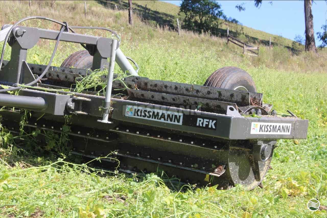 IMPLEMENTOS AGRICOLAS ROLO FACA ROLO FACA Kissmann TRES PALMEIRAS RIO GRANDE DO SUL RS
